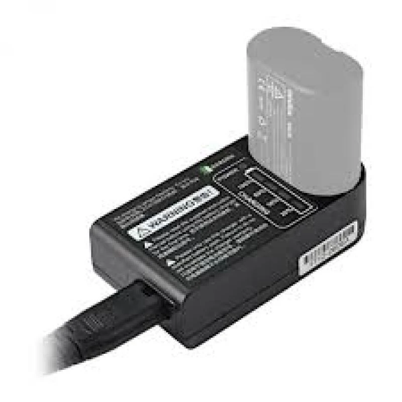 https://cdn.prodigital.com.py/products/81e209b5-30c3-4bf3-bbd7-796f7f29055d.webp