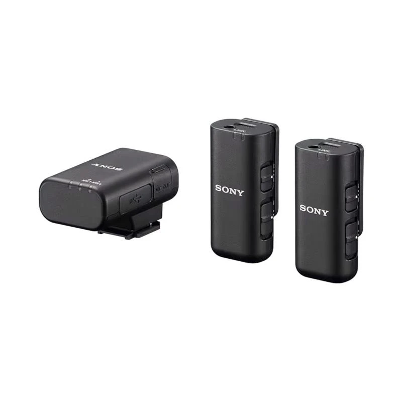 https://cdn.prodigital.com.py/products/81fa02ef-db26-42dc-ae74-7ccfc59149ab.webp