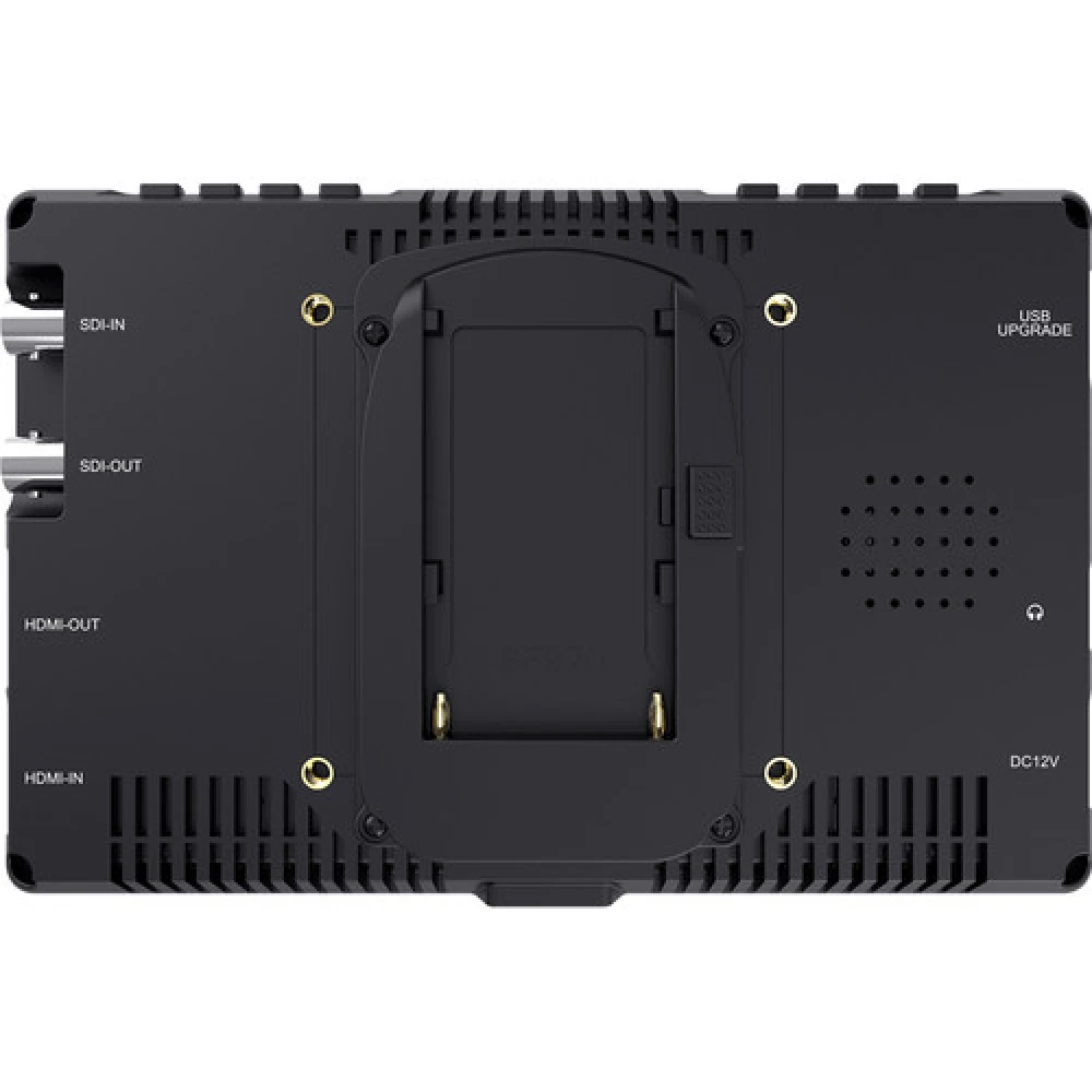 https://cdn.prodigital.com.py/products/82670518-45dd-4b3e-a912-1b05ecc70dba.webp