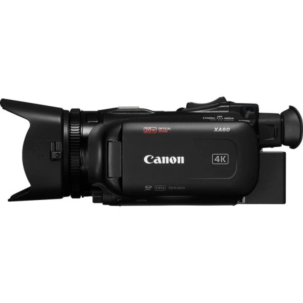 https://cdn.prodigital.com.py/products/82fdebd3-dee4-400b-9309-18b8090b0f7e.webp