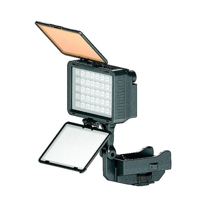  Led PRO-X XD-S56S para Sony