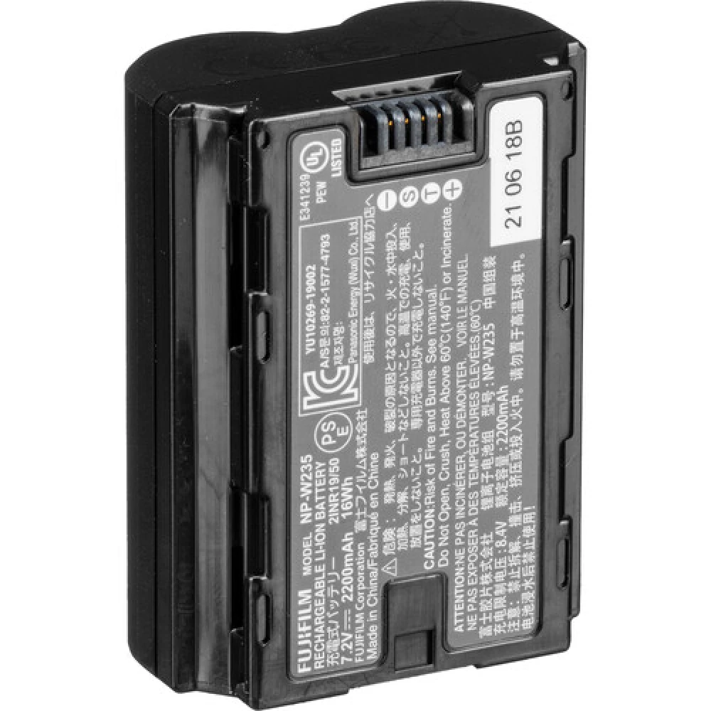 https://cdn.prodigital.com.py/products/85fa64a8-5e64-4145-b372-c29a45d94182.webp