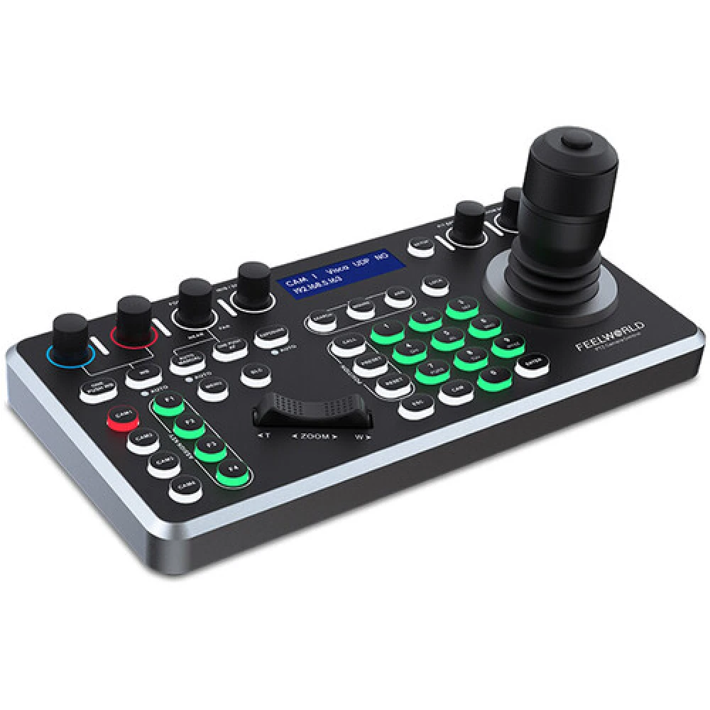 https://cdn.prodigital.com.py/products/890f3ac3-24ba-4fe5-b720-5127ac050856.webp