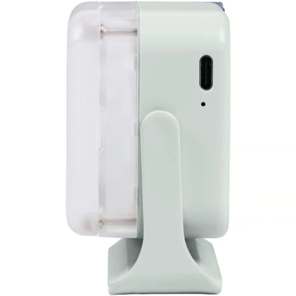 https://cdn.prodigital.com.py/products/8948336f-c195-46c3-b0c7-1008f369b12b.webp
