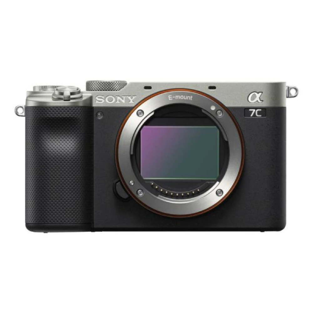 https://cdn.prodigital.com.py/products/89e10268-4d26-4cc0-9361-b6f20adc8214.webp