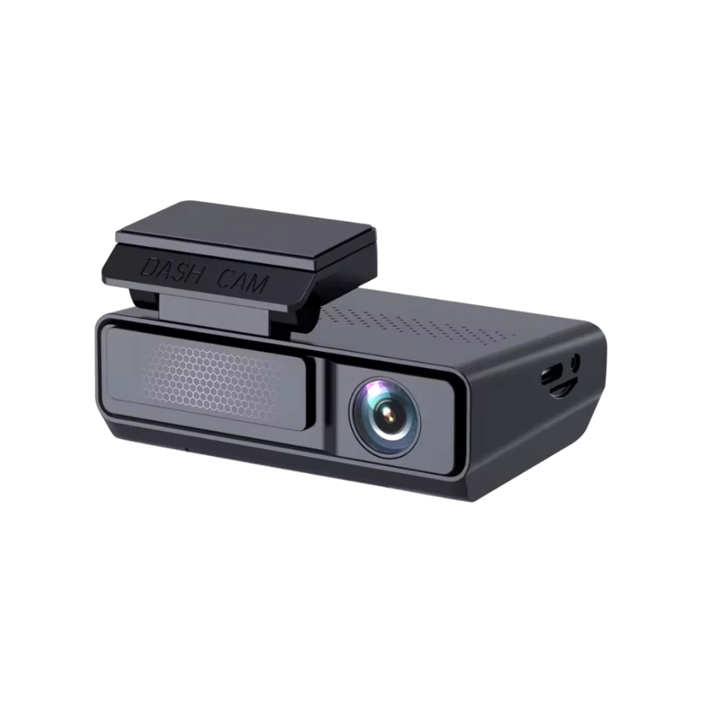 https://cdn.prodigital.com.py/products/8a03e671-feff-4ef4-b096-ac137c244c9a.webp