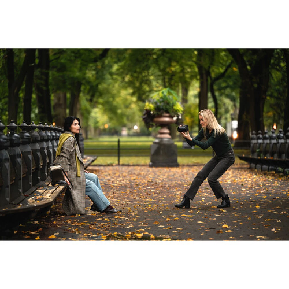 https://cdn.prodigital.com.py/products/8a20ba67-845c-434c-a86f-0f801f9838c6.webp