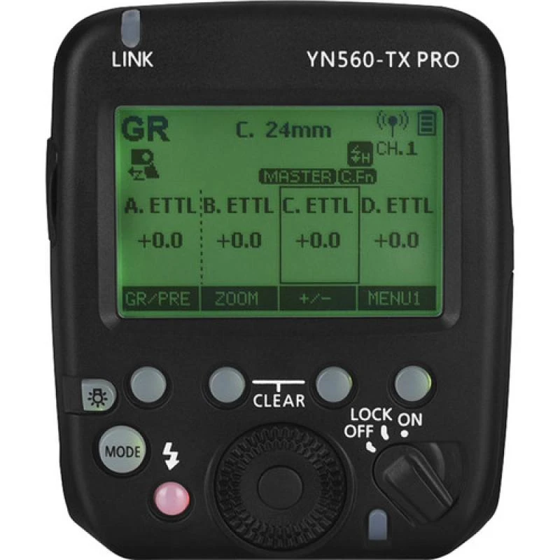 https://cdn.prodigital.com.py/products/8b372ff5-20d3-4550-b7bc-506d2bf44b65.webp