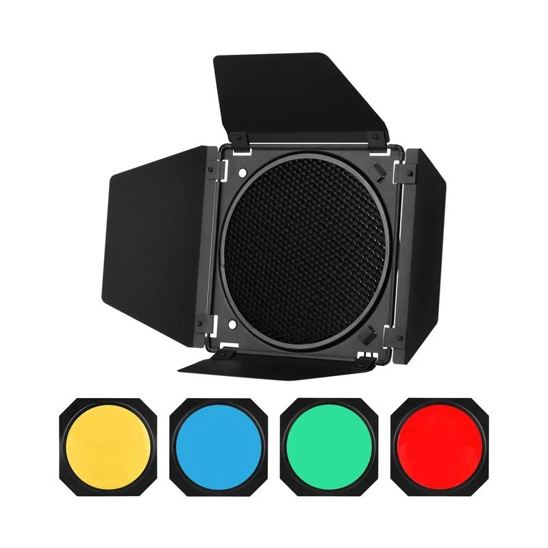  Bandeira Kit BD04