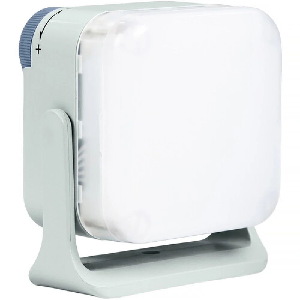 https://cdn.prodigital.com.py/products/8bcf1b4a-bfe3-4799-b926-99d9669988be.webp