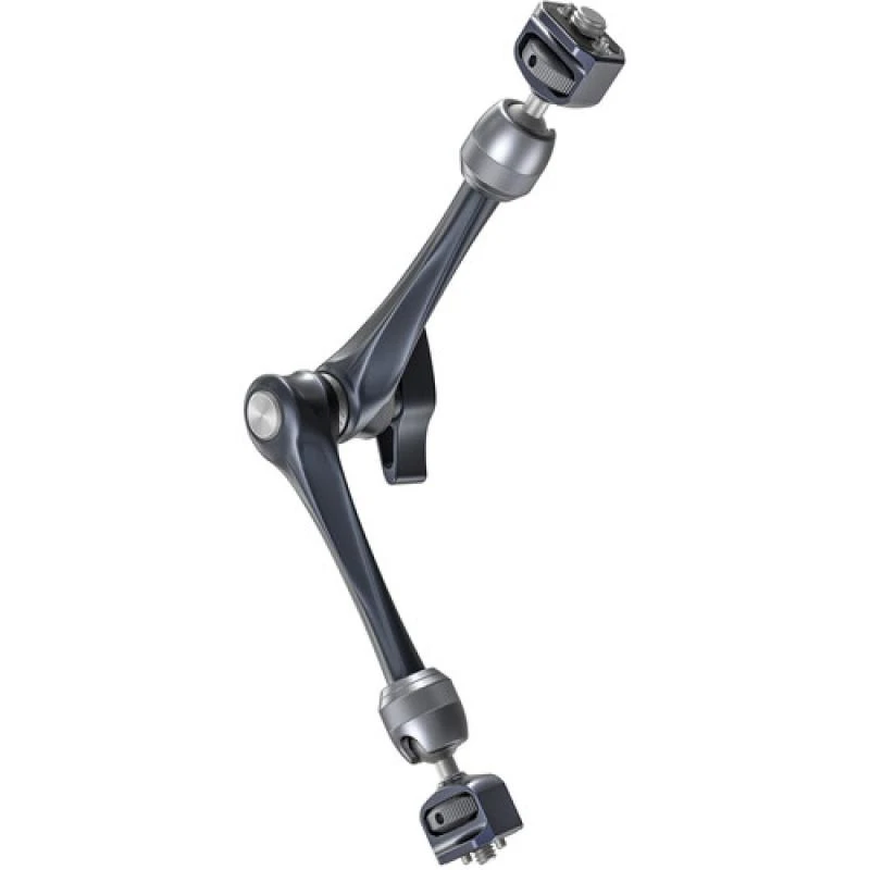 Smallrig 4900 Articulating Magic Arm 11''