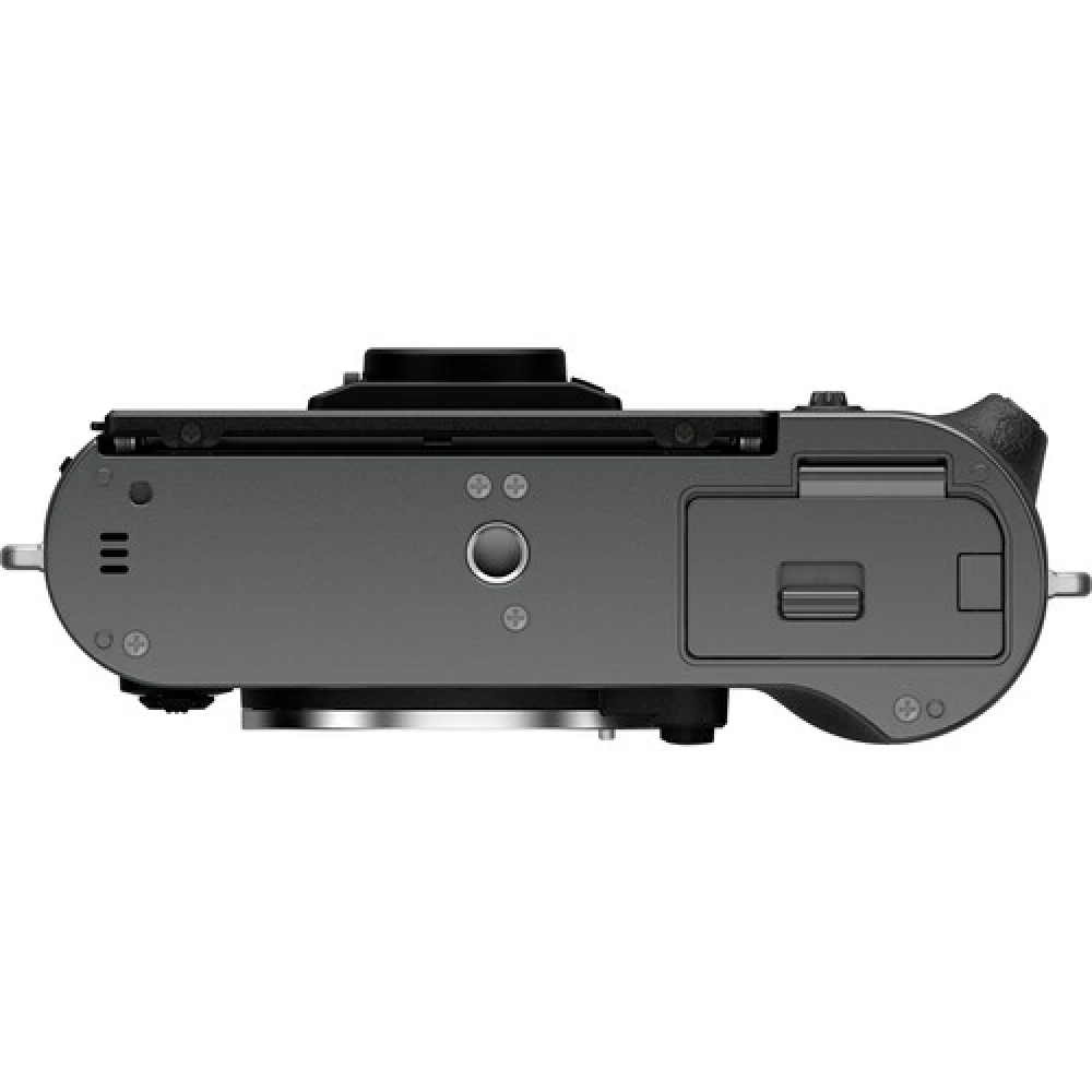 https://cdn.prodigital.com.py/products/8c609da0-b109-4976-8e0f-889b99d4b767.webp