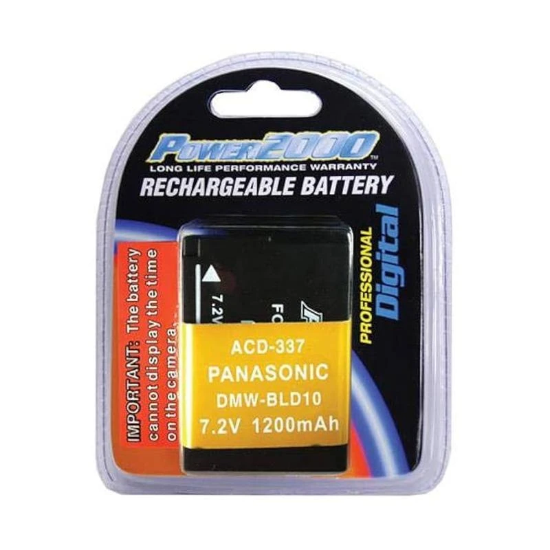https://cdn.prodigital.com.py/products/8d66e95e-2646-4f1e-917b-c2fae170b2a3.webp