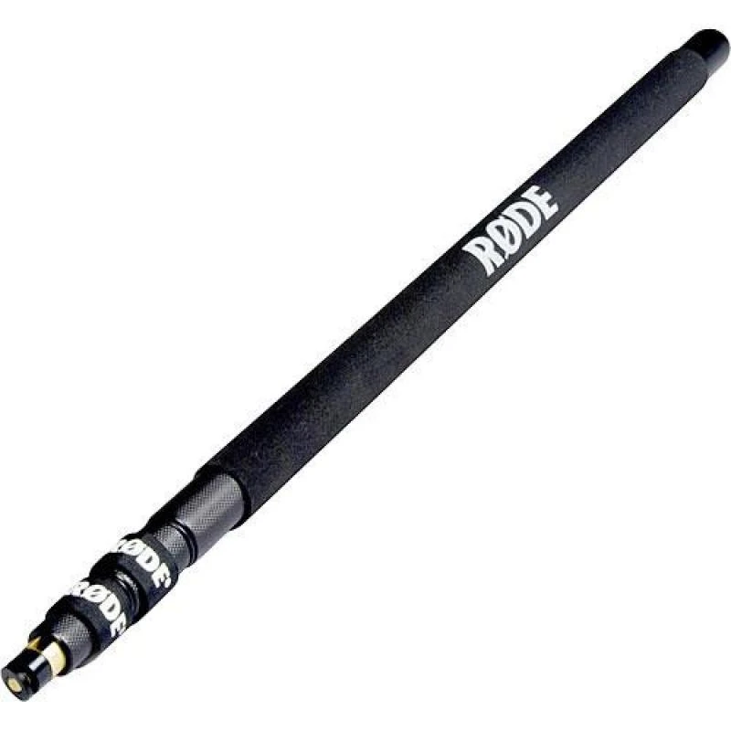 https://cdn.prodigital.com.py/products/8daddb74-f4a9-4815-89ce-9861c2044de0.webp