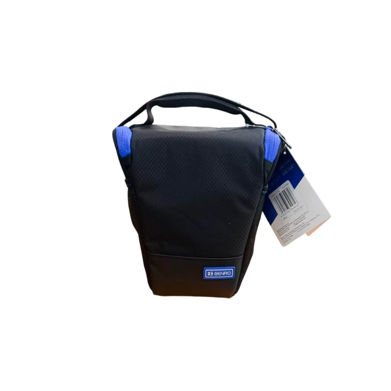 Maleta Benro ELZ20 Black