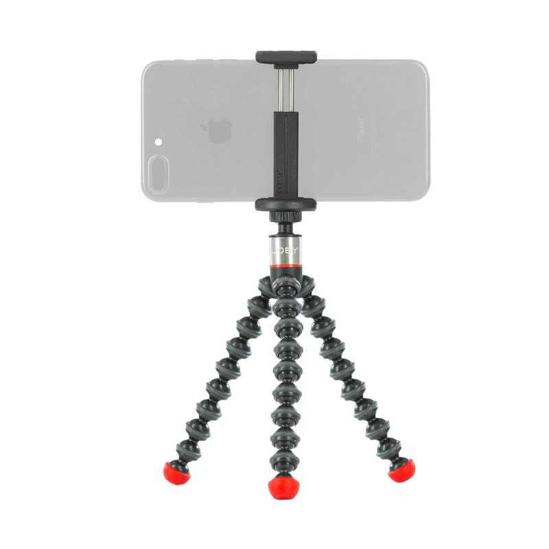 https://cdn.prodigital.com.py/products/8ff9adaf-4c83-4805-b279-16fdc458e124.webp