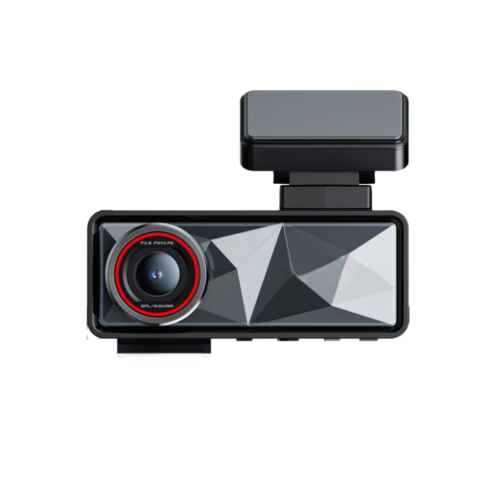 https://cdn.prodigital.com.py/products/9006917c-b8c1-44eb-bbe1-0e5ae830905d.webp