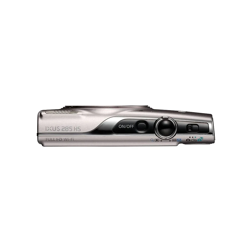https://cdn.prodigital.com.py/products/919818b7-deb4-4d57-b493-c69386cbc93b.webp