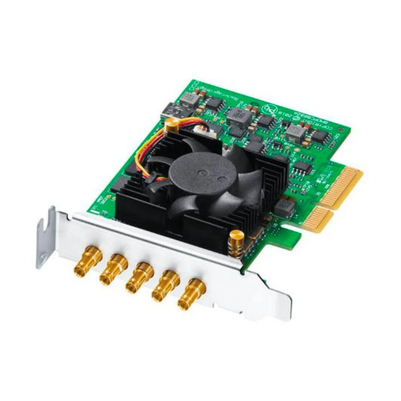 https://cdn.prodigital.com.py/products/953f1453-dec0-4b98-aba8-679f122dce2e.webp