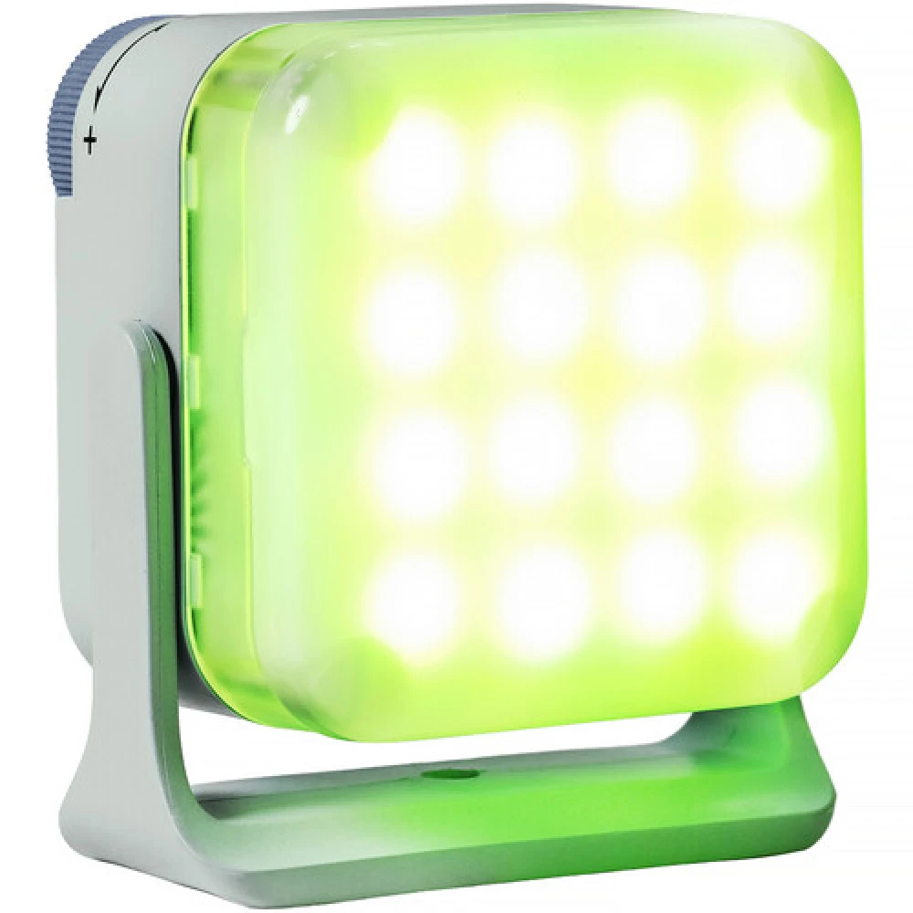 https://cdn.prodigital.com.py/products/9545518d-6b37-4683-8c3a-b2e7975c46c5.webp