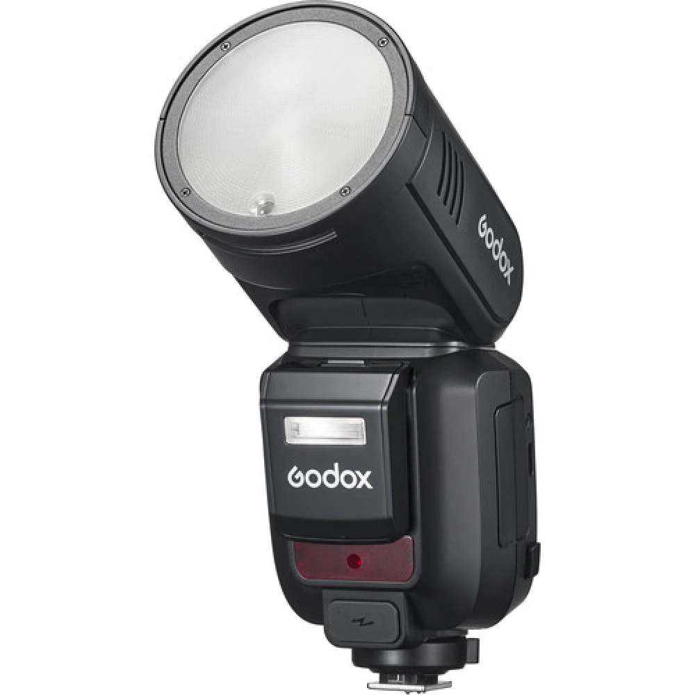 https://cdn.prodigital.com.py/products/95579efe-1822-4bac-97b3-cb2680960481.webp