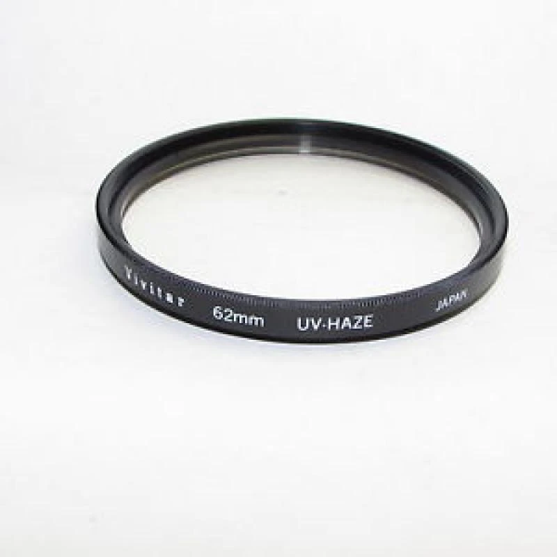 https://cdn.prodigital.com.py/products/96c649f9-b5f6-44ca-b680-75d0247f0055.webp