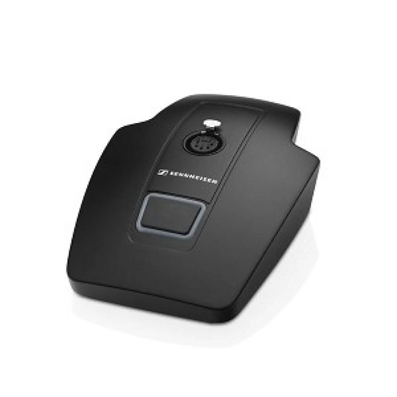 https://cdn.prodigital.com.py/products/97698f0f-4581-445a-b64f-55132d0cb380.webp