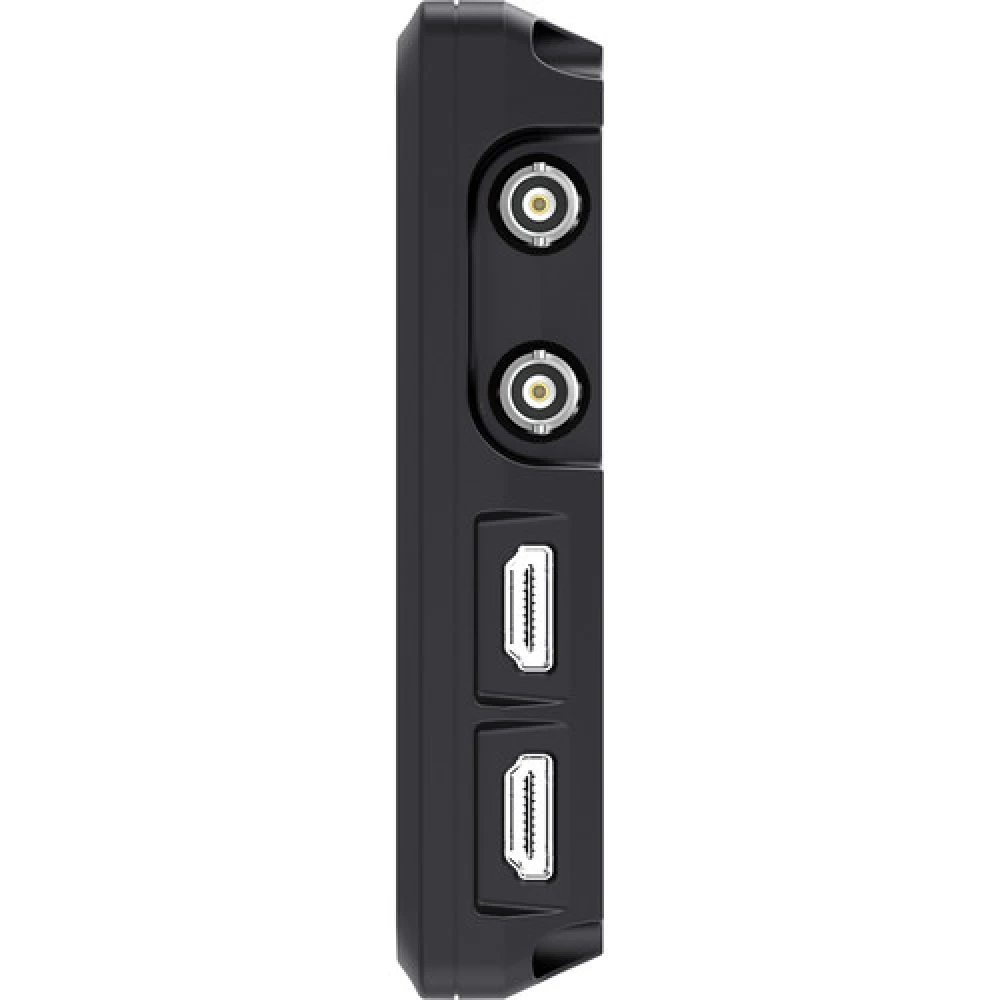 https://cdn.prodigital.com.py/products/97864b7a-22e9-43ae-acd3-7510a11d2aa8.webp
