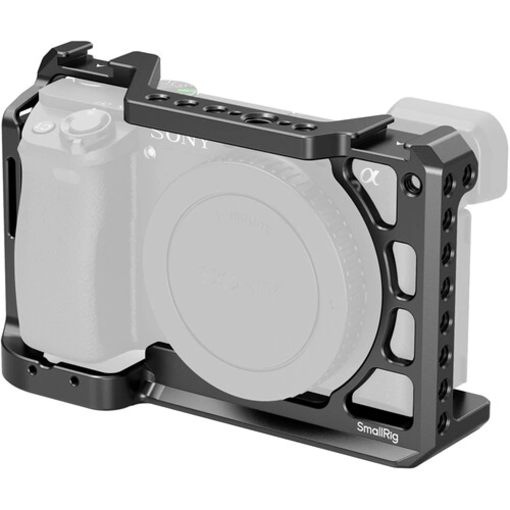 Cage Smallrig CCS2310C A6500/A6400/A6300/A6100