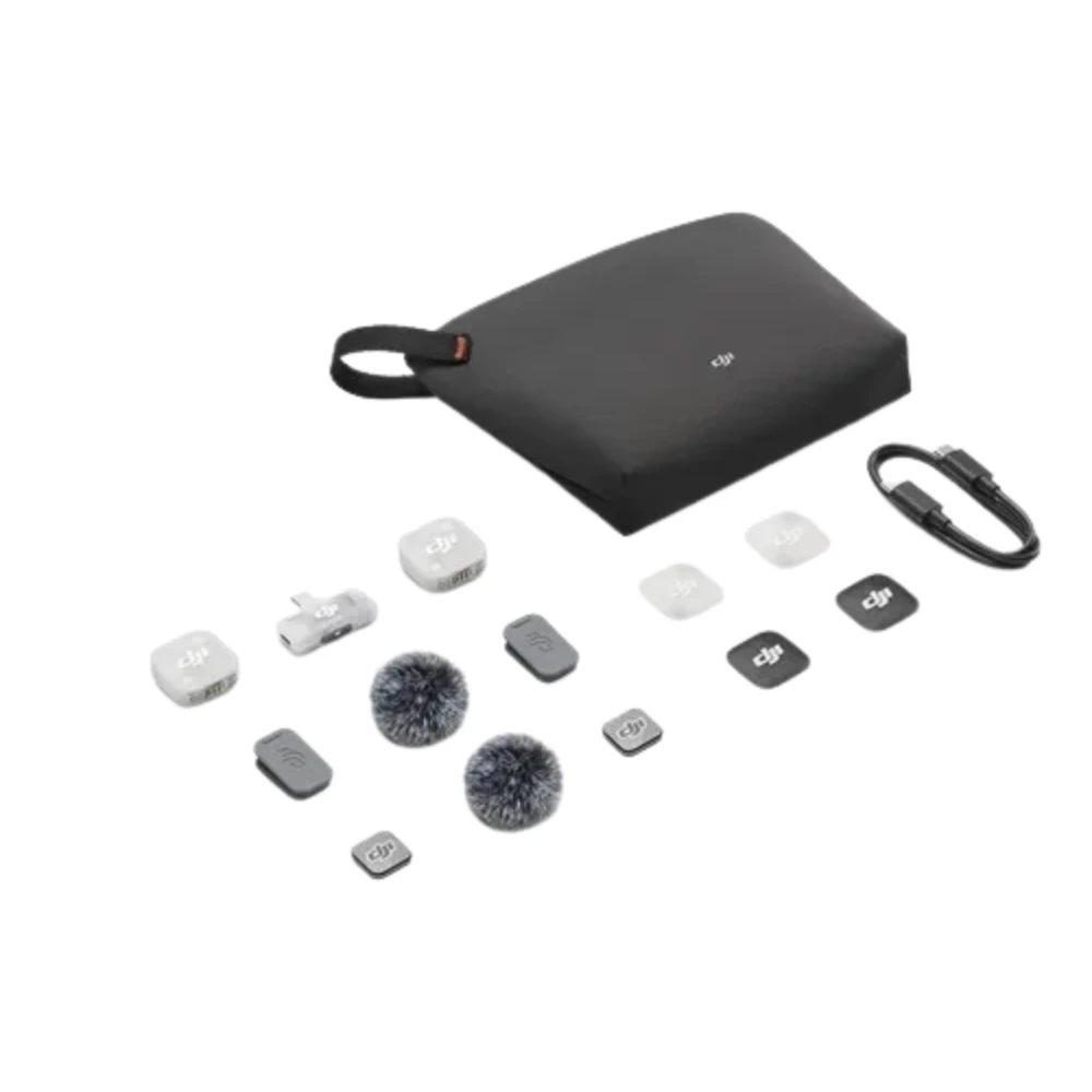 https://cdn.prodigital.com.py/products/990fcd4b-5bbc-4b4b-8dee-d6ea5c59a6b2.webp