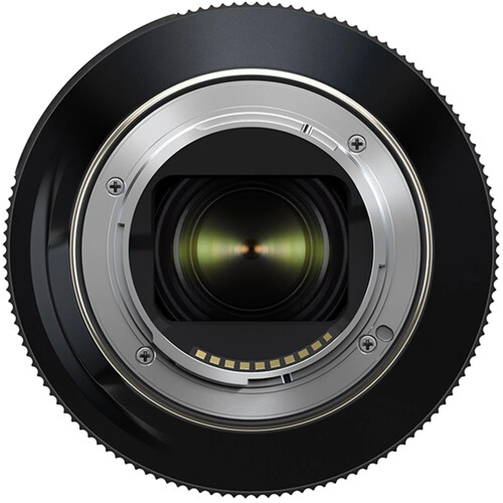 https://cdn.prodigital.com.py/products/99636b9f-fed8-41a0-aaa0-a9332d373c84.webp