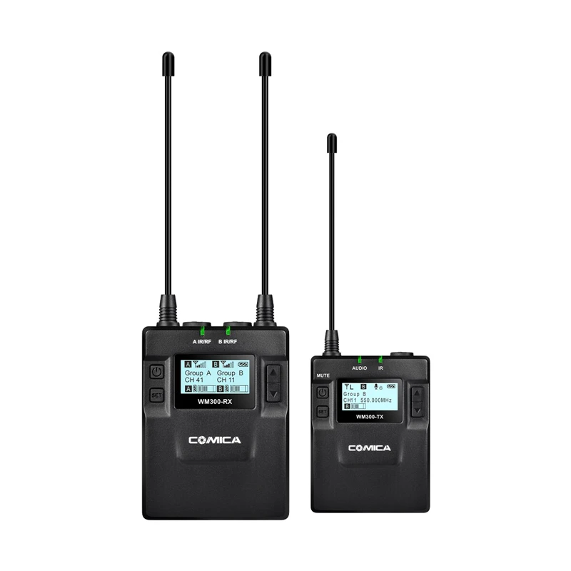 https://cdn.prodigital.com.py/products/997bfc08-613f-4f49-ba3c-7b1d62670b9b.webp