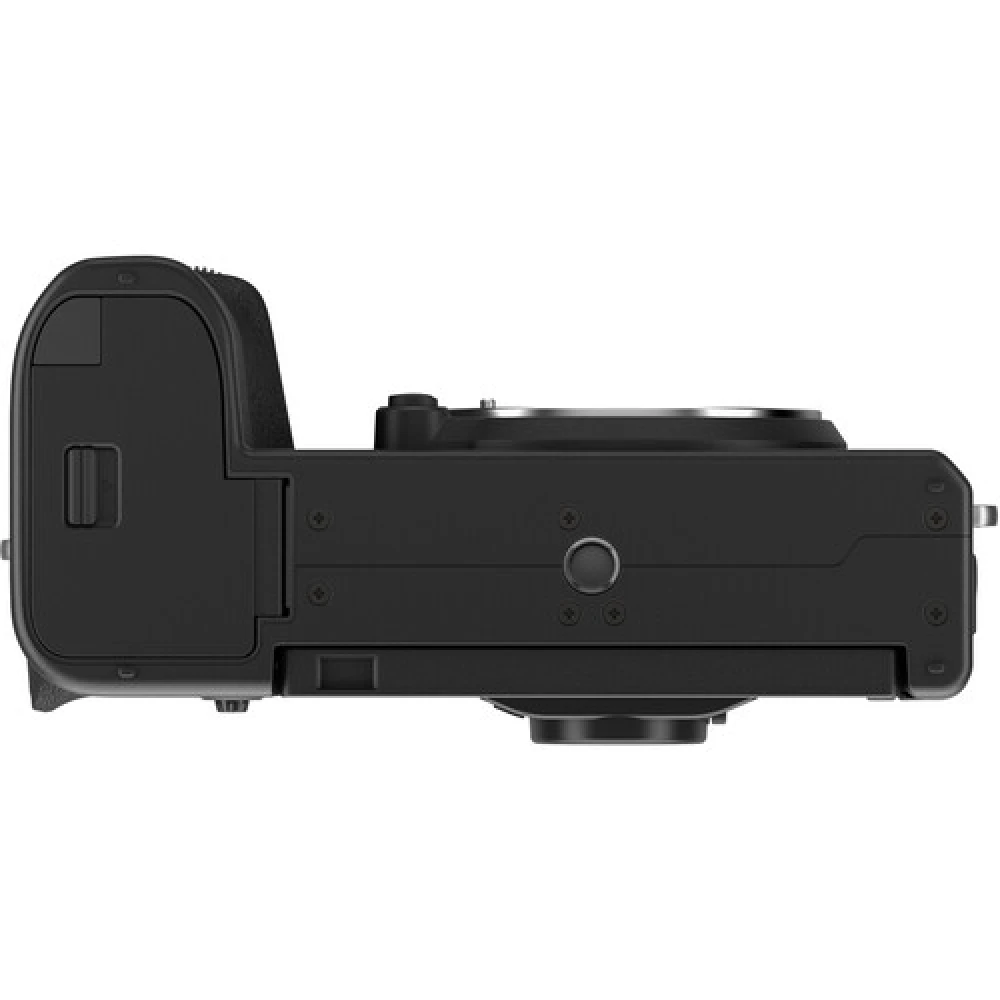 https://cdn.prodigital.com.py/products/99e586b1-2131-48cd-95d6-cfc7ff8eef30.webp