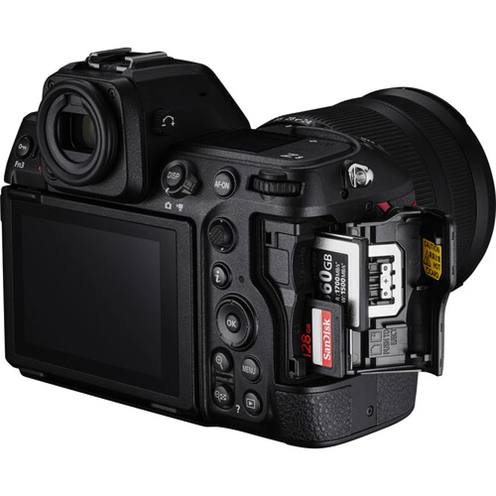 https://cdn.prodigital.com.py/products/9a86ebf1-964e-4eea-acbb-ce4408afef43.webp
