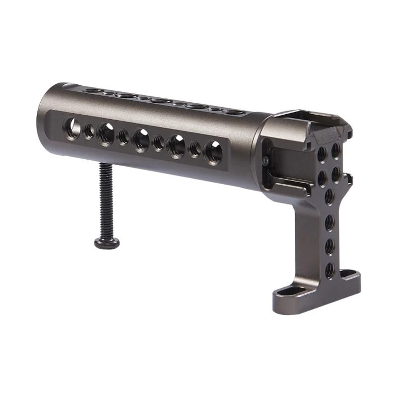 Alça Superior de Estabilizador Puluz PU3072GT