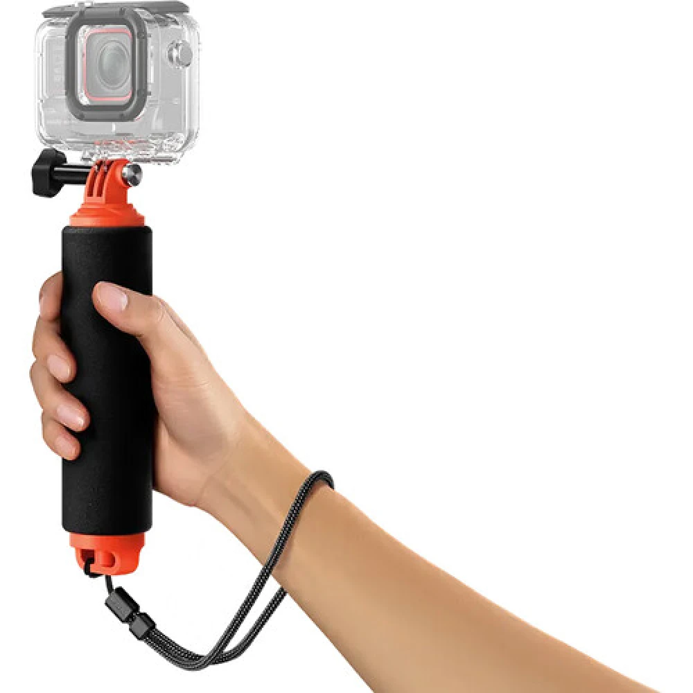 https://cdn.prodigital.com.py/products/9c9d6c3d-a1ef-4923-9c68-02ec332ba593.webp