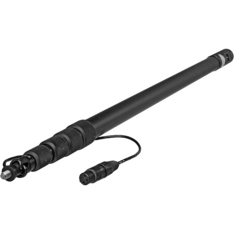 Vara P/Microfone K-Tek KE 110CC (2.80)