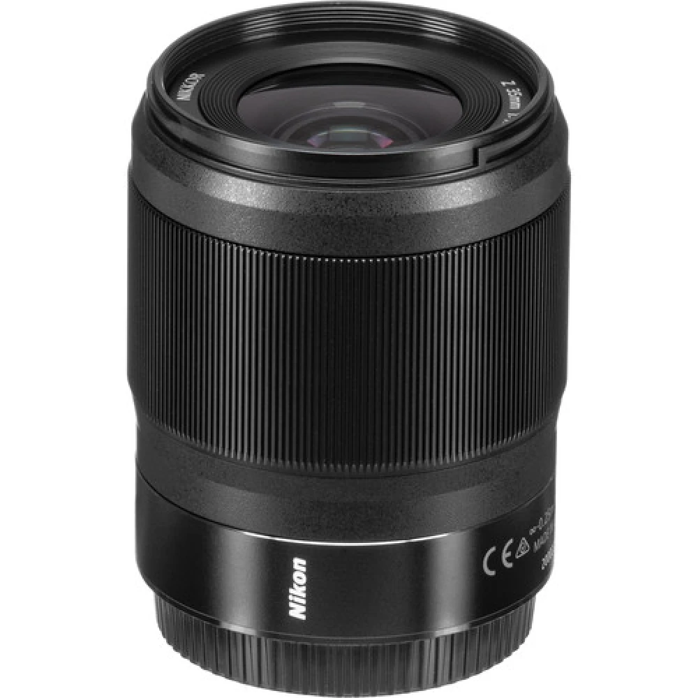 https://cdn.prodigital.com.py/products/9d26705f-7b4c-4d14-a818-982fcc9e6d96.webp