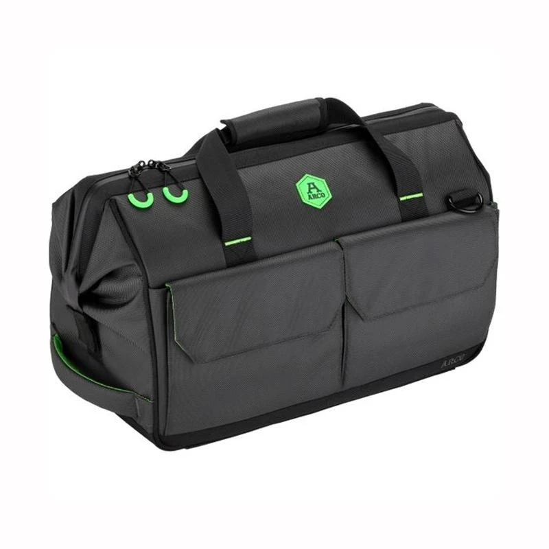 Maleta Arco Video Doctor Bag CS-D20B