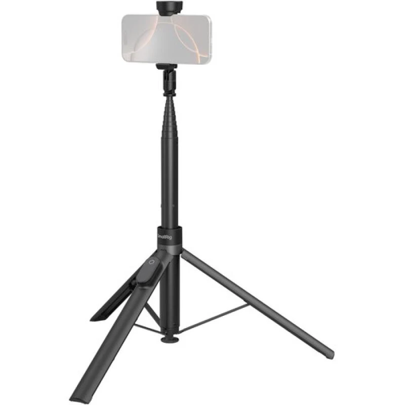 Smallrig 4926 Tripod Selfie Stick ST30