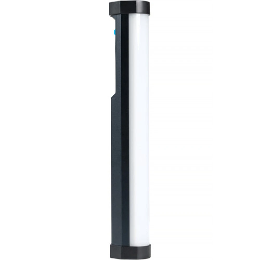 https://cdn.prodigital.com.py/products/9e9fb0f2-a168-4a00-8967-d00e233b5b7a.webp