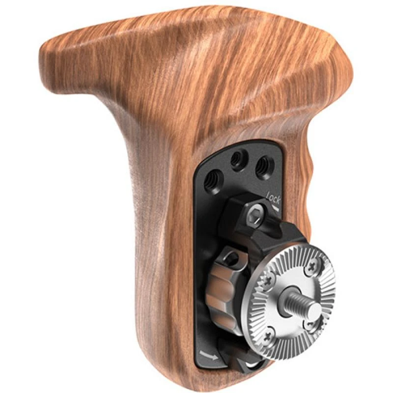 Smallrig 1891B Left Side Handle Arri