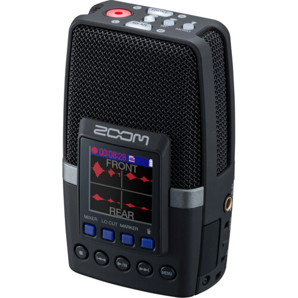 https://cdn.prodigital.com.py/products/a0a43432-1008-4078-a466-30525e73d0cc.webp