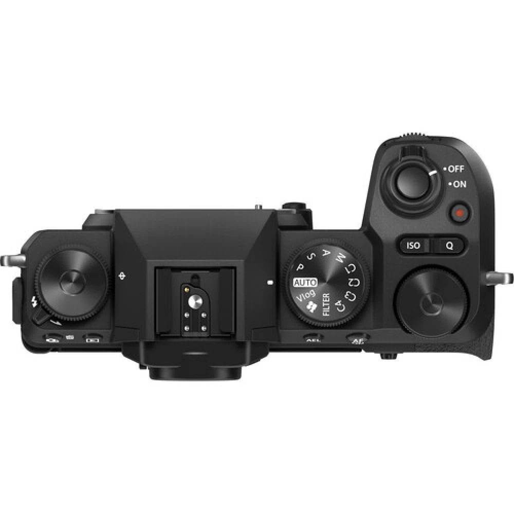https://cdn.prodigital.com.py/products/a22f97fc-5b0c-4216-a415-1d6e0cd9d614.webp
