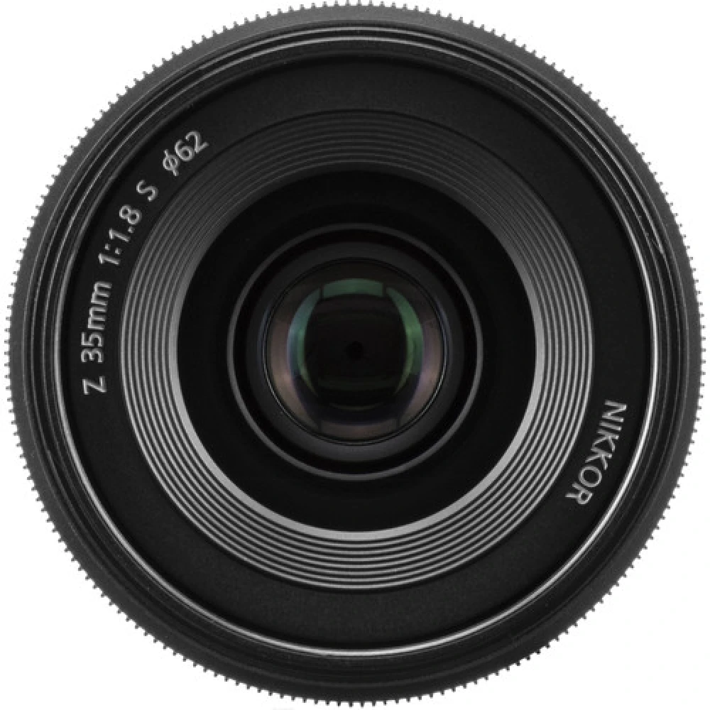 https://cdn.prodigital.com.py/products/a287d9bf-2794-4780-8ed7-4d76c09ffc2d.webp