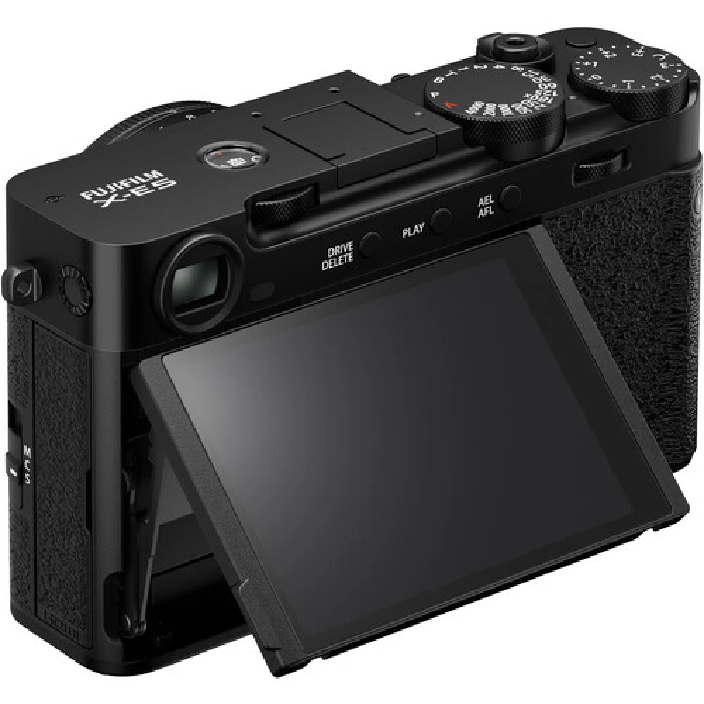 https://cdn.prodigital.com.py/products/a3265010-8bd4-4511-874c-eed14f3a0dff.webp