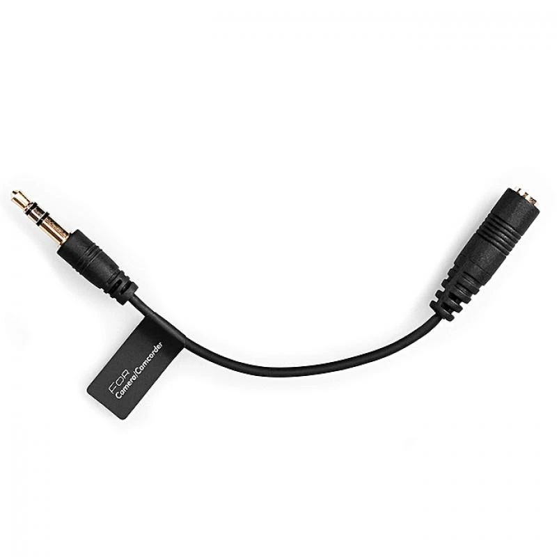 https://cdn.prodigital.com.py/products/a34a5276-4e00-4332-bf24-4ed9c9f2521a.webp