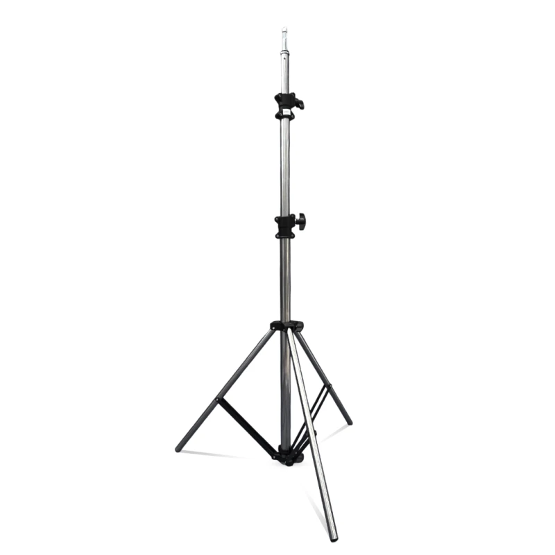 https://cdn.prodigital.com.py/products/a3b825bd-15bb-4d47-9f58-b42c6e44501a.webp
