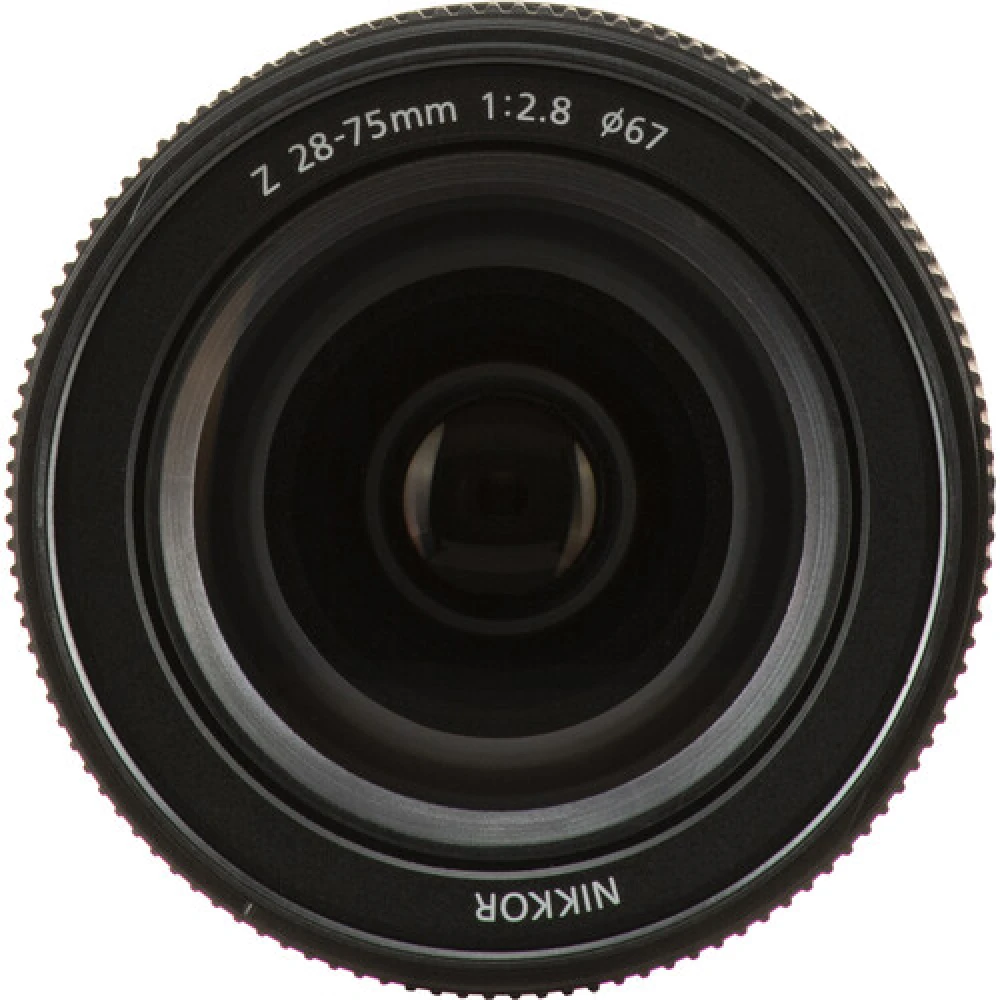https://cdn.prodigital.com.py/products/a5f626ee-dc6e-4039-b59e-dc30788a27a5.webp
