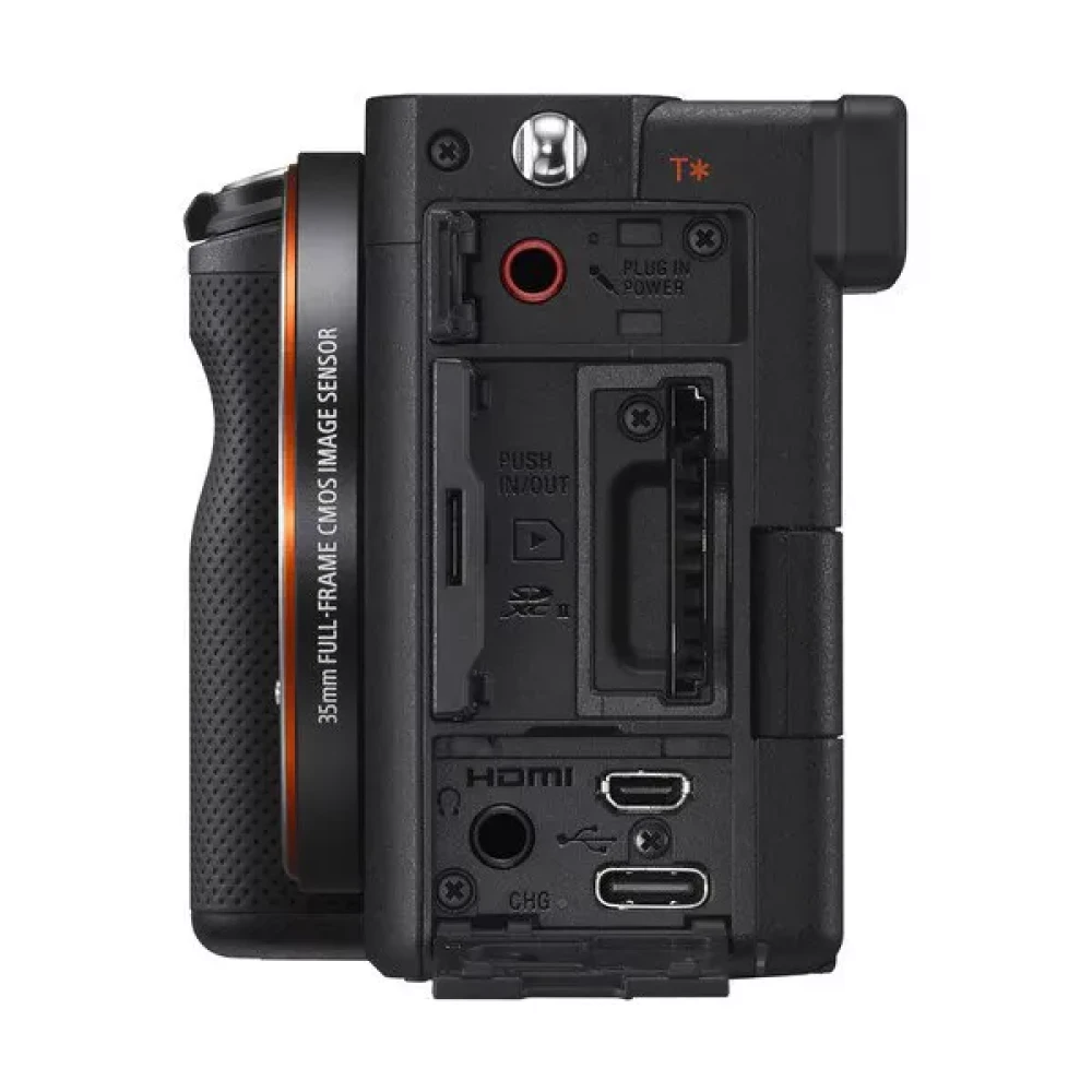 https://cdn.prodigital.com.py/products/a6f8a39f-6786-43cb-b234-105c6b65d347.webp